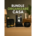 Bundle Organizare Casă
