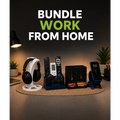Bundle Work from Home