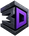 Obsidian3D – Acasă